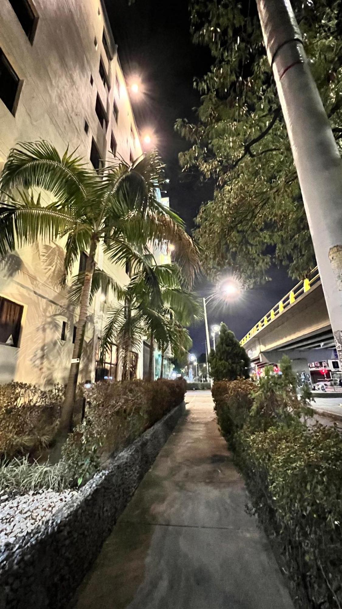 Hotel Gran Conquistador 33 Medellín Exterior foto